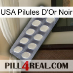 Usa Black Gold Pills 08